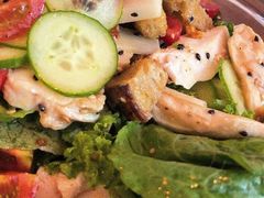 -Mesa Madre梅萨妈妈·Bintana(国贸店)