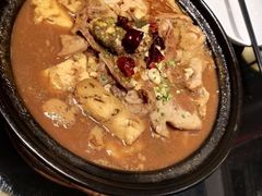 -皇城根北京风味主题餐厅(滨海万达店)
