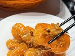 -应天大明王朝·南京菜创始店(中山陵店)