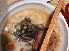 -味千拉面(广州金沙永旺梦乐城店)