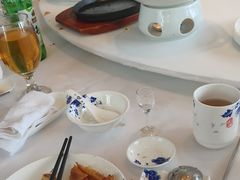 -同庆楼(王府井店)