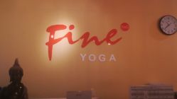 点击看大图 -FineYoga梵音瑜伽·普拉提