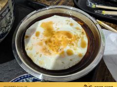 -珍记海鲜粥·海鲜粉