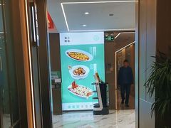 -双合园·海鲜水饺青岛菜(九水东路店)