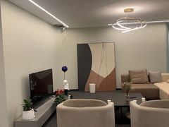 -槿言教育·雅思托福·国际教育·小语种培训留学中心(观音桥店)