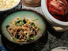 -南京大牌档(之心城店)