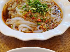 -南山渔美蛙鱼·老鸭汤·火锅(成都大邑店)