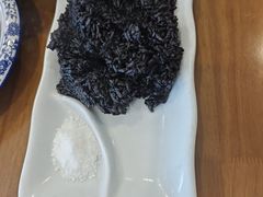 -湖畔人家•老溧阳菜馆(茅山景区外店)