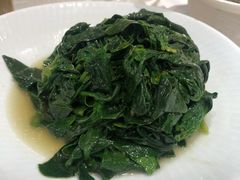 -阿明小菜·海鲜·上海菜(梅陇华理店)
