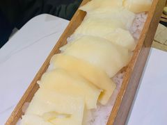 -九鼎轩脆毛肚火锅(三钢里店)
