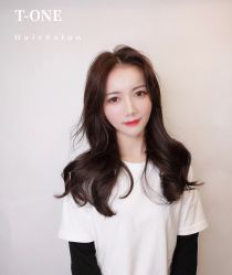 -CHANGE 美发烫染沙龙