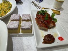 -金米箩大酒店(五角场店)