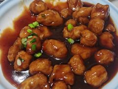 -全乐鱼馆·淳牌有机鱼直营店