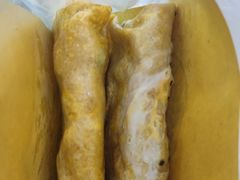 -山东傻大粗粮煎饼(牛街店)