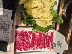 -聚汇坊椰子鸡·山野菌(环市东店)