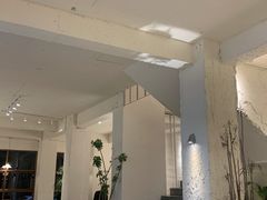 -蜜棠甜品(平山店)