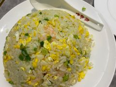 -鼎泰丰(国贸商城店)