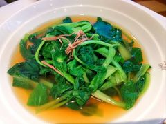 -苏浙汇(肇嘉浜路总店)
