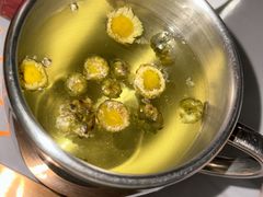 -丽晶大班SPA(大沽店)