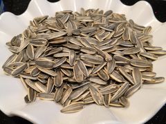 -老苏州芳和园茶酒楼  传统苏帮菜(观前店)