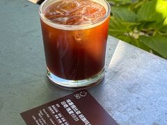 -S.O.E COFFEE(五道营店)