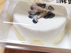 -糕小爱动物奶油生日蛋糕定制(晋江万达店)