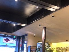 -杏花村水席楼·洛阳水席(老城十字街店)