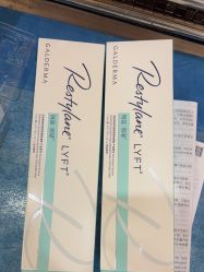 -上海首尔丽格医疗美容医院