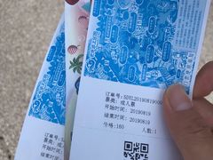 -株洲云龙水上乐园