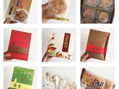 -SUN炸鸡专门店(西塔总店)