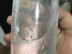 -万达影城(联想科技城店)