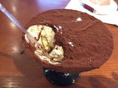 -开心草帽(文化西路店)