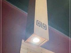 -苹果树下艺术餐厅(通州店)