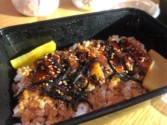-村上一屋(回龙观店)