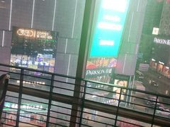 -季季红火锅(动壹店)
