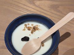 -耶里夏丽·新疆菜(东方路店)