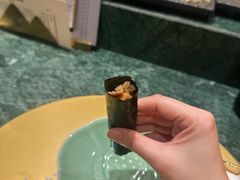 -鮨冠OMAKASE食べ放题(北京首店)