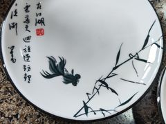 -农家铁锅炖(太阳沟店)