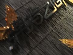 门面-TZ House音乐现场(茅台店)