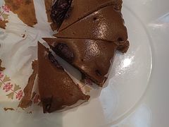 -渔意楼·驰名沙田乳鸽(五羊店)