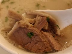 -三义和酒楼(千佛山店)