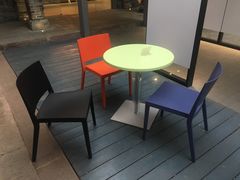 -三联韬奋书店(宽窄巷子店)