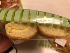 -RiceZone乐食尊纯米面包坊(望京店)