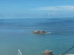 -阿军排档·烧烤