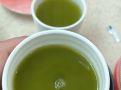 -大力喜速递寿司(世纪金源店)