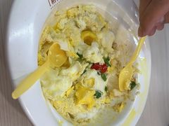 -柏记水饺(哈西万达店)