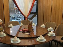 -有红鸡毛店·川菜(建设路店)