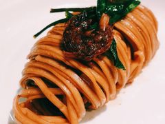 -渝信川菜 · 川味家常菜(长安店)