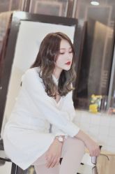 -可可丽舍