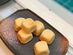 -许仙楼餐厅